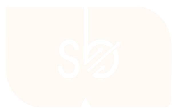 Shadobooks