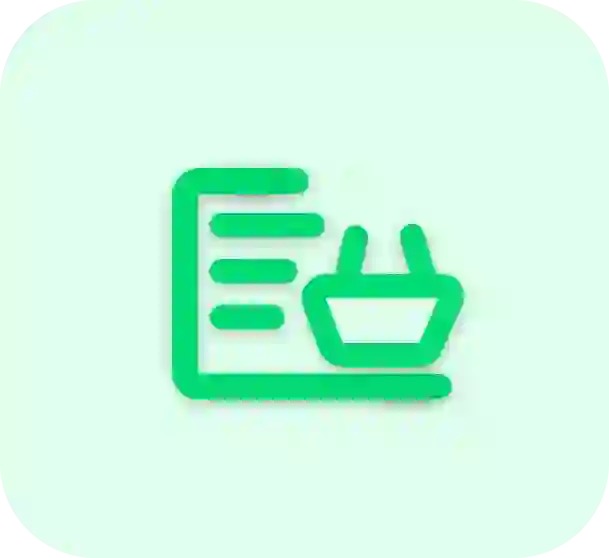 Only Software Integrated with POS & CRM