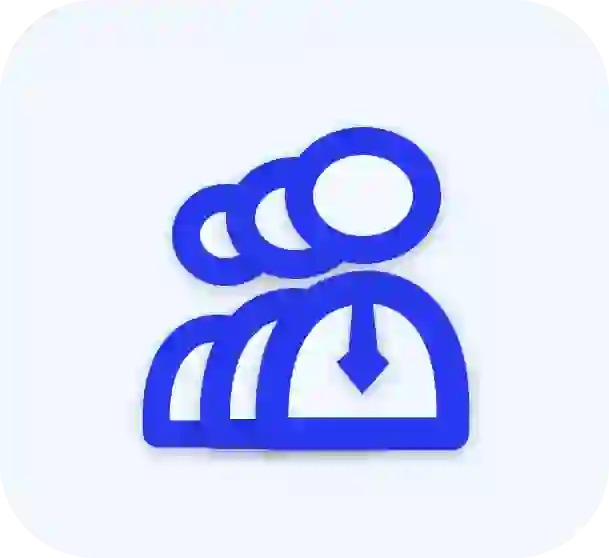 Multiple Role User Login