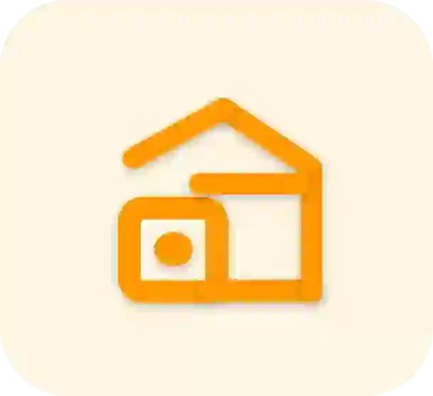 Inventory Management