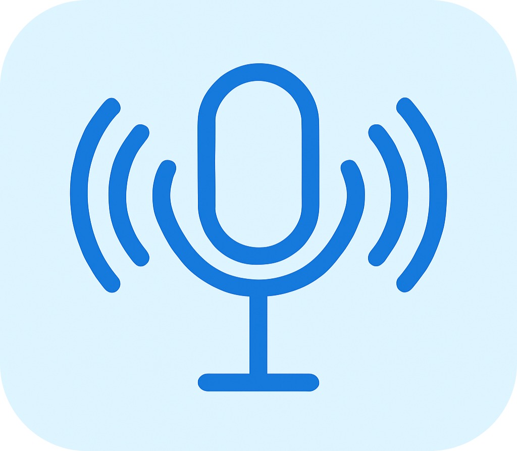 Quick Voice Invoicing