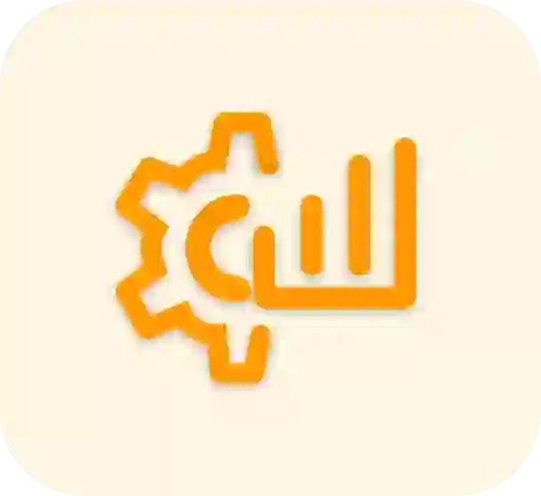 Both Cloud Based & Offline