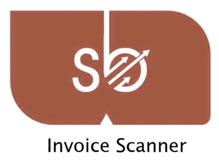 Invoice Scanner