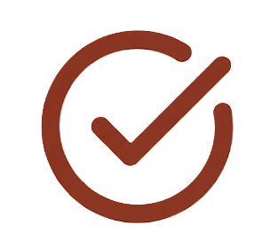 Shadobooks Task Manager